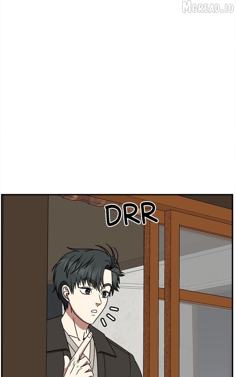 Change Me Chapter 273  - page 123